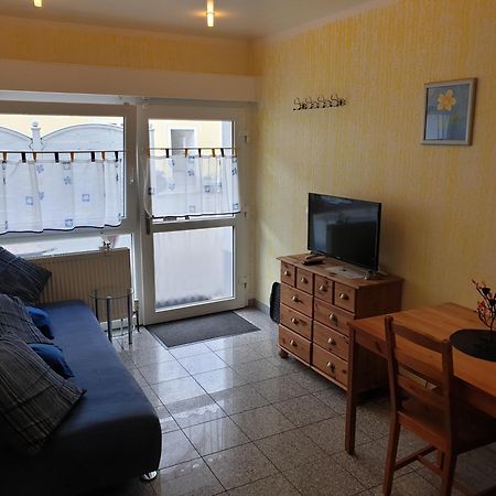 Apartmenthaus "Zum Lowen" Heidelberg - Ziegelhausen Eksteriør billede