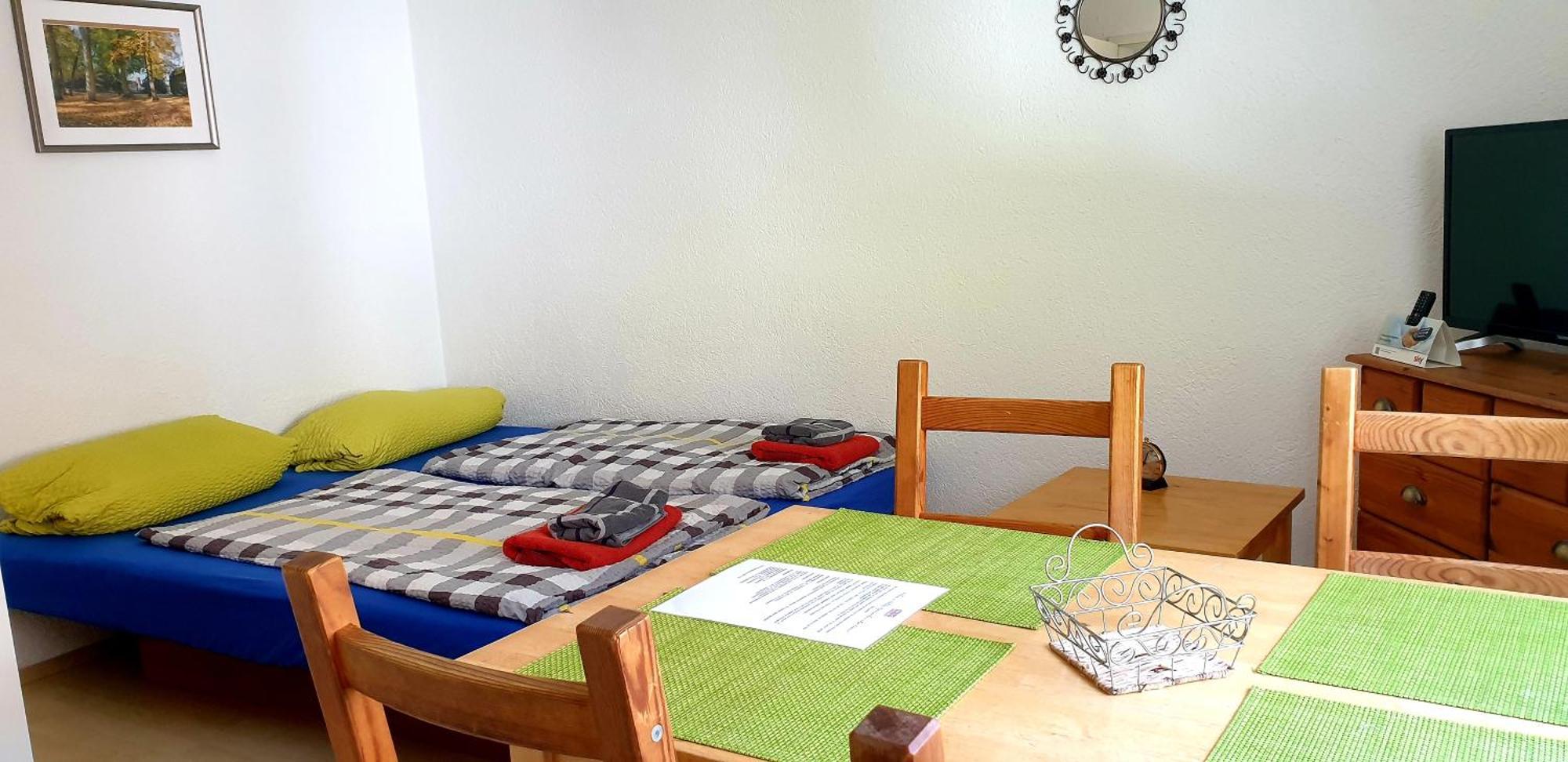 Apartmenthaus "Zum Lowen" Heidelberg - Ziegelhausen Eksteriør billede