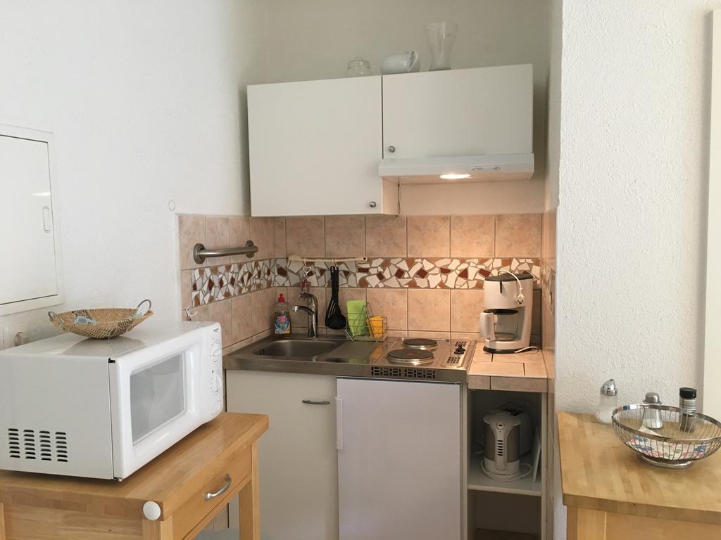 Apartmenthaus "Zum Lowen" Heidelberg - Ziegelhausen Eksteriør billede